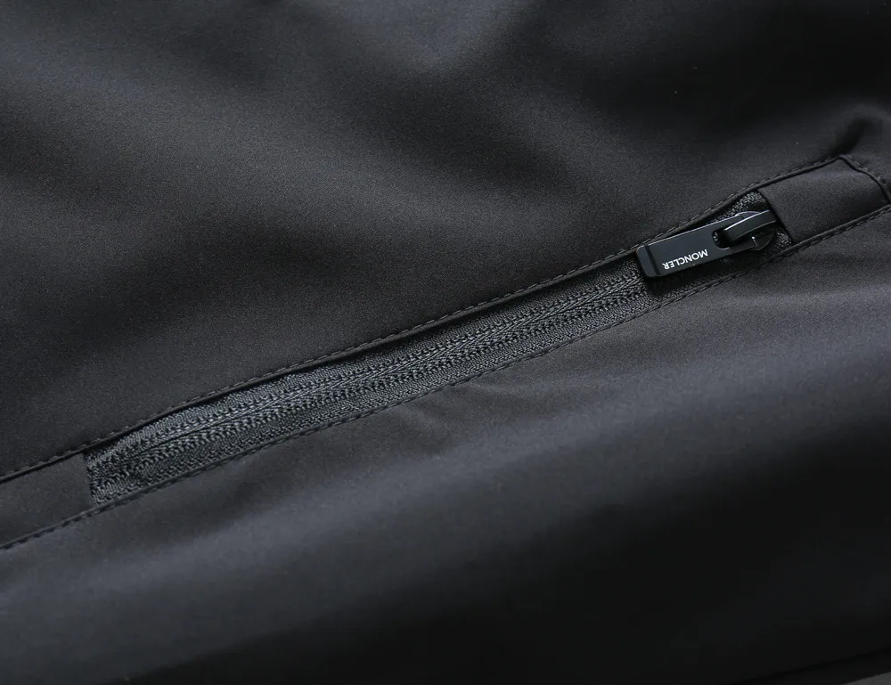 2026 New Arrival ，Original Premium ！🔥 Breathable ， ， ， Quality。 ！ ， ！Sizes：M～XXXL